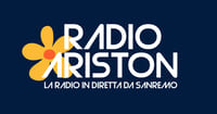 RADIO ARISTON Logo